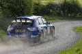 Monaghan Stages Rally 2014 SS1 (8 of 132)
